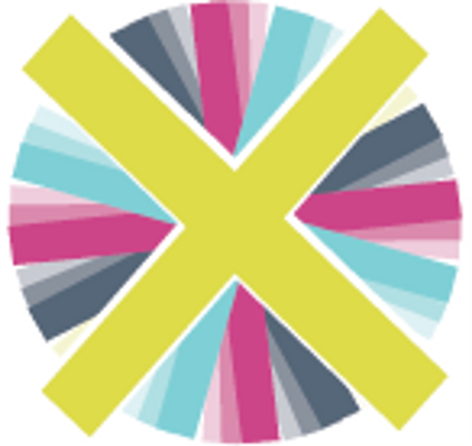 Creafixicon.png